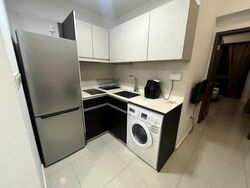 Suites 28 (D14), Apartment #578795441